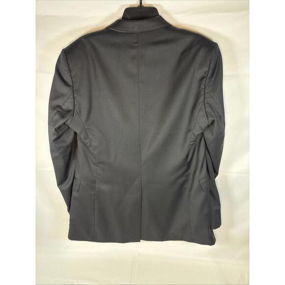 Blk Dnm Women’s Blazer Size 52 - Picture 7 of 7